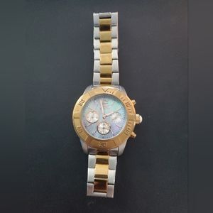 Invita Angel Ladies Watch